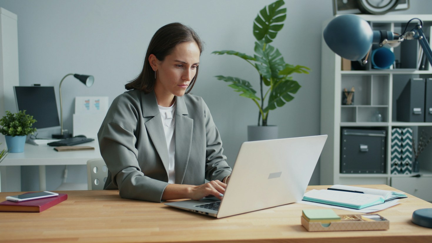 Como negociar um aumento salarial com confiança e autoridade