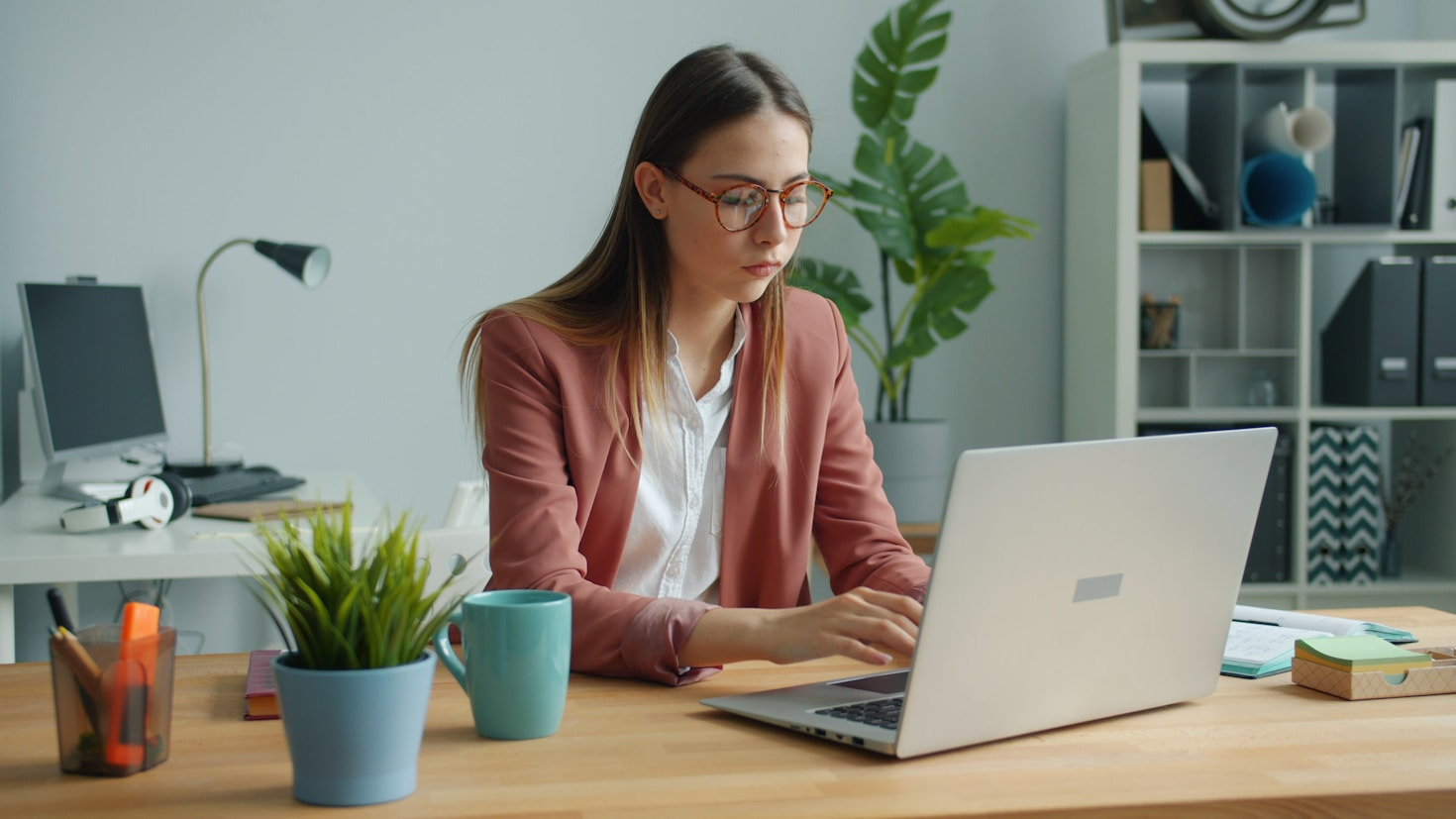 Planejamento financeiro para profissionais autônomos e freelancers